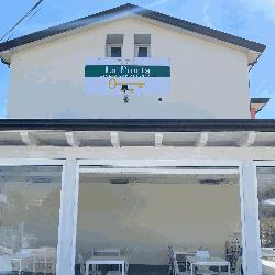 RTA La Pineta, Santo Stefano di Magra orari di apertura