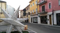 Sogni d'arte, Romagnano Sesia orari di apertura