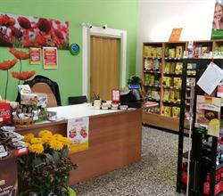 BioCelia Pavia Intolleranze Alimentari, orari di apertura