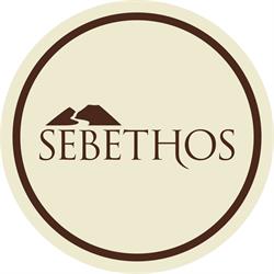 SEBETHOS - Agriturismo, Ercolano orari di apertura