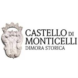 Castello Monticelli - Dimora Storica, Castiglione della Valle orari di apertura
