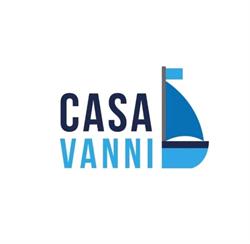 Casa Vanni, Vada orari di apertura