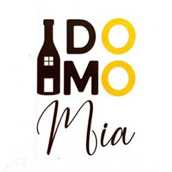 Domo Mia, Nibionno orari di apertura