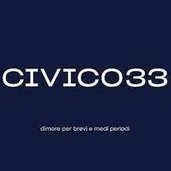 Civico33, Rocca imperiale Marina orari di apertura