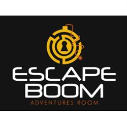 Escape Room Napoli - Escape Boom, Pollena Trocchia orari di apertura