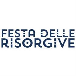 Parco Regionale di Interesse Locale del Reghena, Lemene e Laghi di Cinto, Cinto Caomaggiore orari di apertura