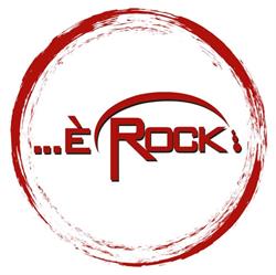 È Rock Valmontone, orari di apertura