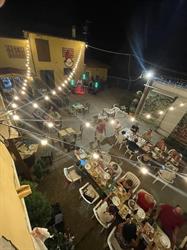 Azienda Agricola La Corte de' Volpe, Viareggio orari di apertura