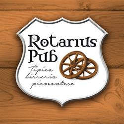 Rotarius Pub, Albiano d'Ivrea orari di apertura