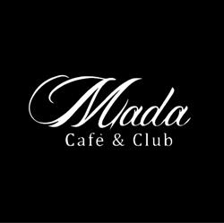 Mada Cafè & Club, Isola Vicentina orari di apertura