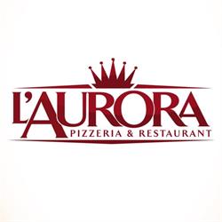 L'Aurora Ristorante - Pizzeria - Birreria, Ururi orari di apertura