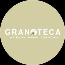 Granoteca, Lido di Fermo orari di apertura