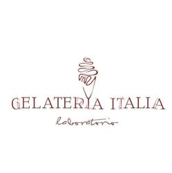 Gelateria Italia & Pasticceria Magnolia, Fossalto orari di apertura