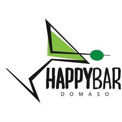Happy Bar, Domaso orari di apertura