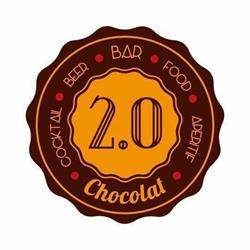 Chocolat 2.0, Prata di Principato Ultra orari di apertura