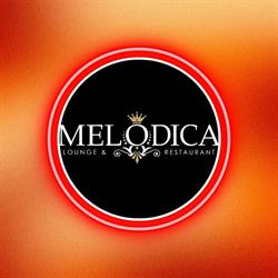 Melodica Lounge & Restaurant Vermezzo con Zelo, Vermezzo - Orari di apertura