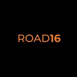 Road 16, Stanghella orari di apertura