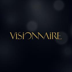 Visionnaire, Casagiove orari di apertura