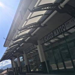 Bar Scacco Matto, Sala Consilina orari di apertura