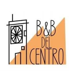 B&B del Centro, Clusone orari di apertura