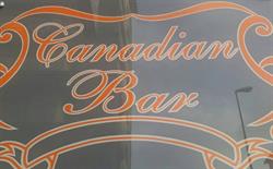 Bar Canadian, Mascalucia orari di apertura