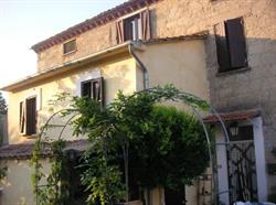 Casale Nana, Graffignano orari di apertura