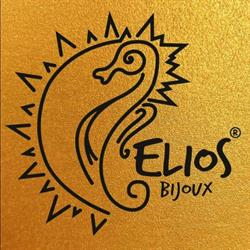 Elios Bijoux, Venezia orari di apertura
