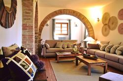 Villa San Michele Barberino Tavarnelle, Vico D'elsa - Orari di apertura