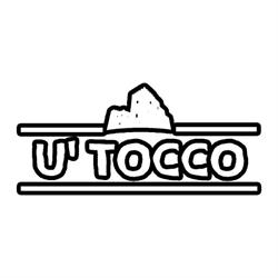U' TOCCO - Sicilian Bistrot, Salemi orari di apertura