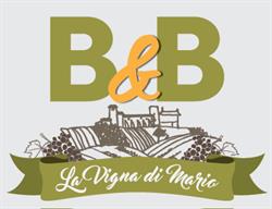 B&B La Vigna Di Mario, San Salvatore Telesino orari di apertura