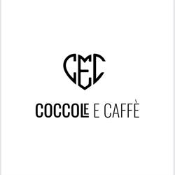 Coccole & Caffe, Domodossola orari di apertura