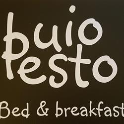 B&B Buio Pesto IT011004C1ZMS2M9OQ, Ceparana orari di apertura