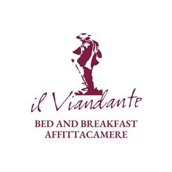 Beb Il Viandante di Edoardo Daidone, Catenanuova orari di apertura