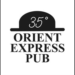 Pub Orient Express, Clusone orari di apertura