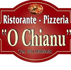 O Chianu, Monterosso Almo orari di apertura