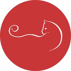 Chat Qui Rit, Ardenno orari di apertura