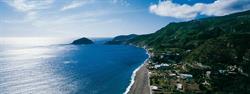 Caffe Libeccio, Barano d'Ischia orari di apertura