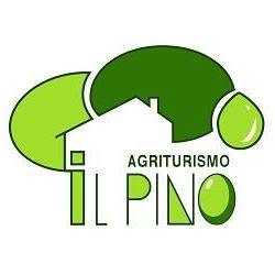 Agriturismo Il Pino, Pescaglia orari di apertura