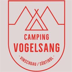 Camping Vogelsang, Silandro orari di apertura