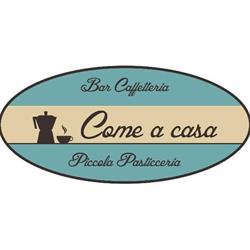 Bar Caffetteria Come A Casa, Erba orari di apertura