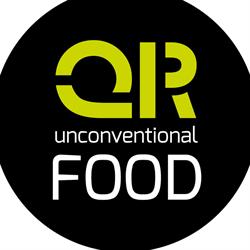 QR Food, Agugliaro orari di apertura
