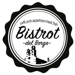 Bistrot del borgo, Altamura orari di apertura