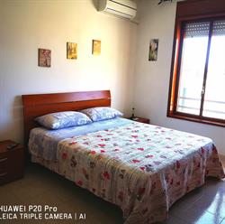 B&B Del Riposo, Pachino orari di apertura