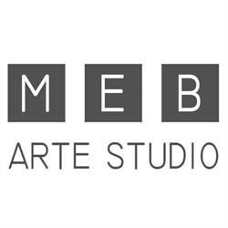 MEB Arte Studio, Borgomanero orari di apertura