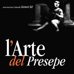 Arte del Presepe, Cava de' Tirreni orari di apertura