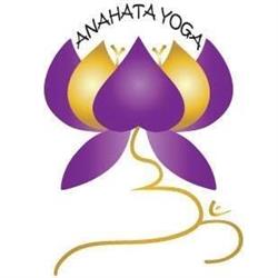 Scuola Anahata Yoga, Bornasco orari di apertura