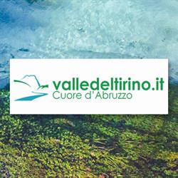 Centro Turistico e Formativo Valle del Tirino, Capestrano orari di apertura