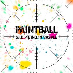 Paintball Bologna San Pietro in Casale ASD, orari di apertura