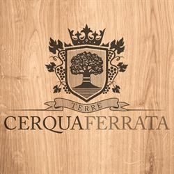 Terre Cerquaferrata, Acquaviva Picena orari di apertura