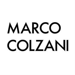 Laboratorio di Marco Colzani, Carate Brianza orari di apertura